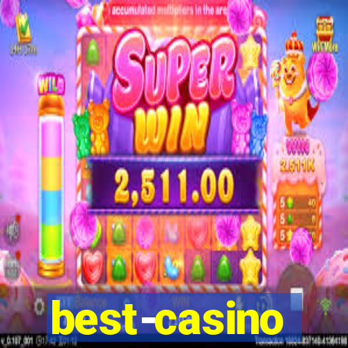 best-casino