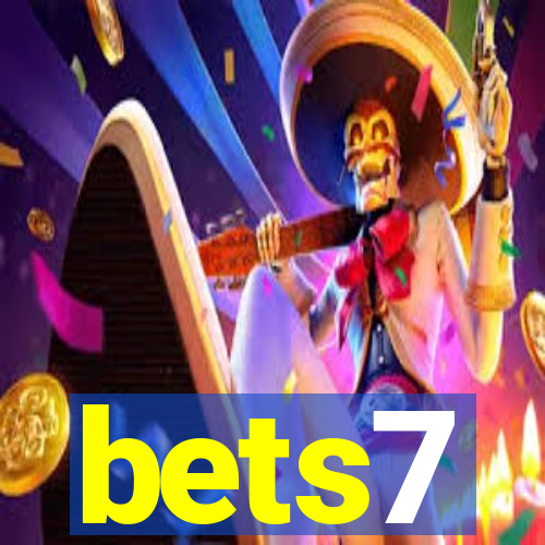 bets7