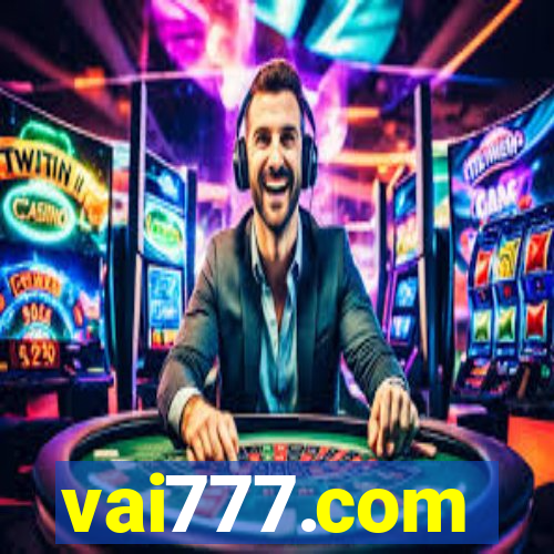 vai777.com