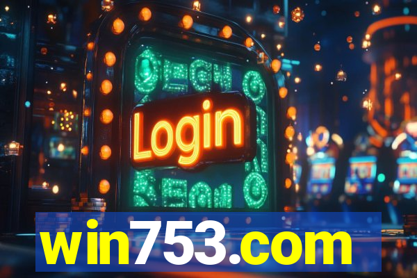 win753.com