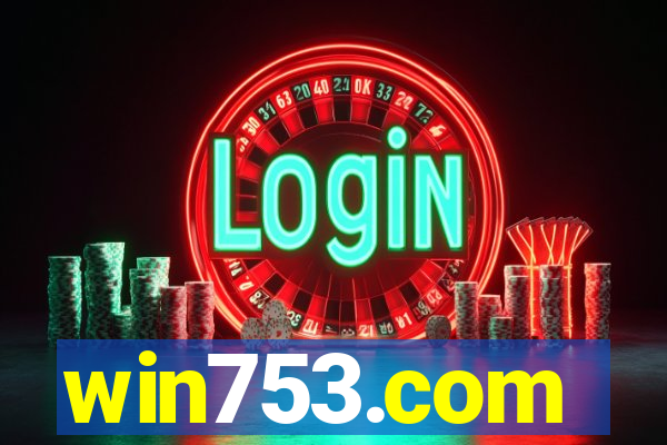 win753.com