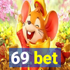 69 bet