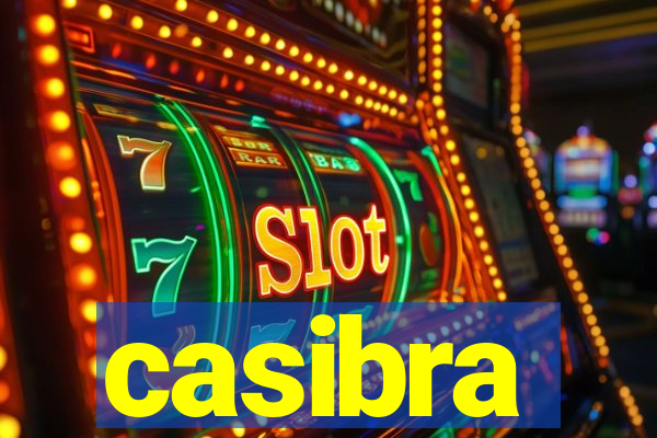 casibra