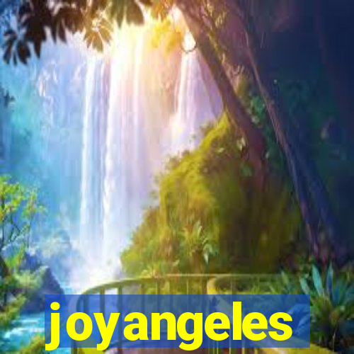 joyangeles