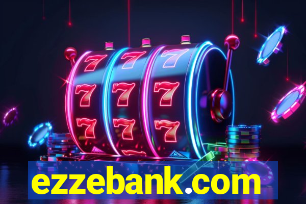 ezzebank.com