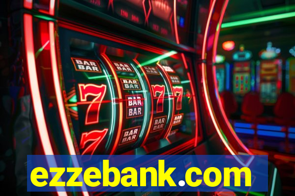 ezzebank.com