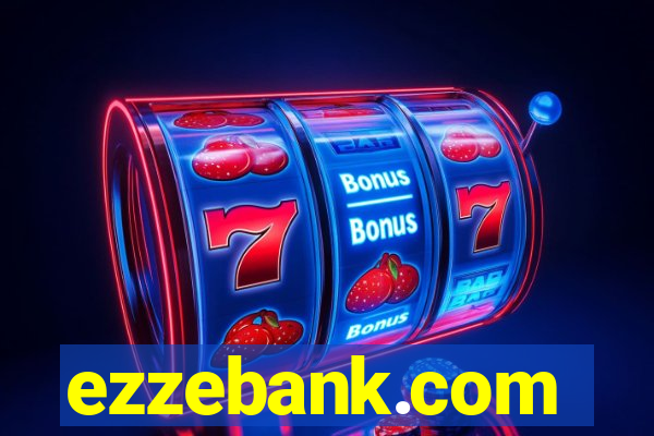 ezzebank.com