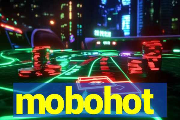 mobohot