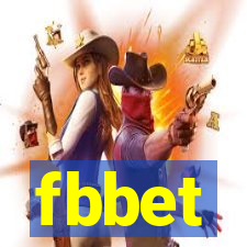 fbbet