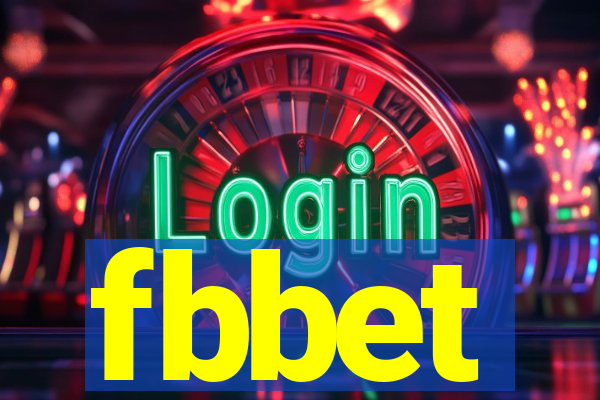 fbbet