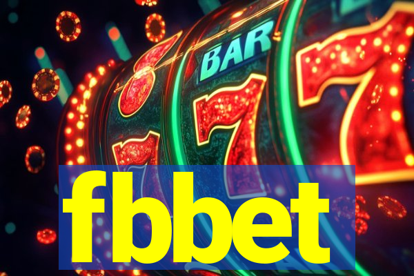 fbbet