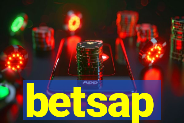 betsap