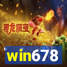 win678