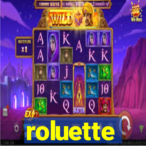 roluette