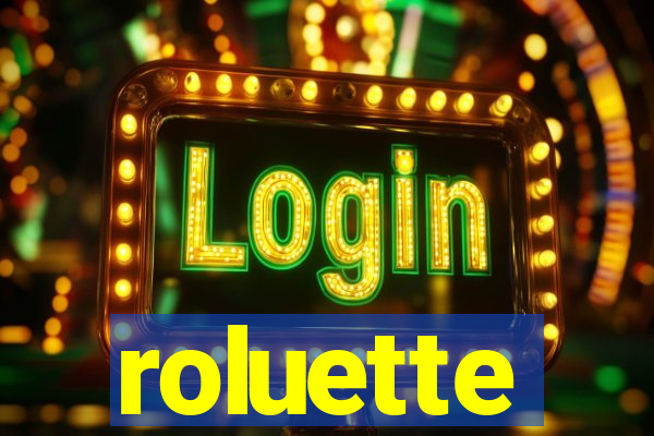 roluette