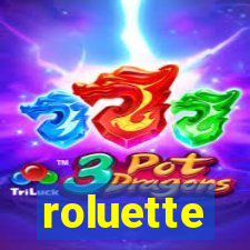 roluette