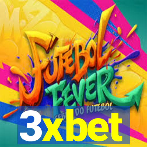 3xbet