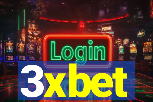 3xbet