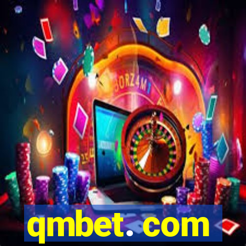 qmbet. com