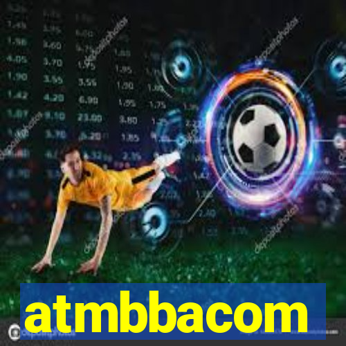 atmbbacom