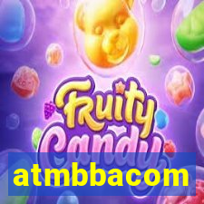 atmbbacom