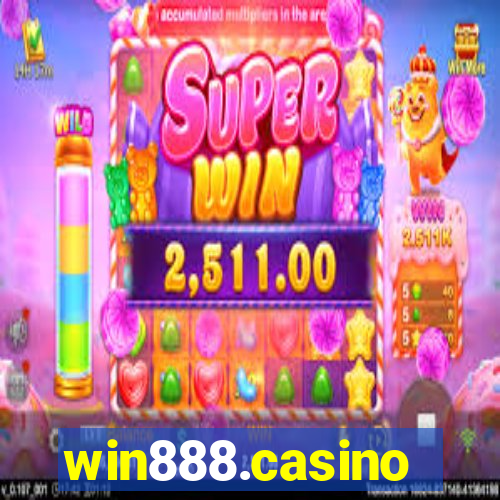 win888.casino