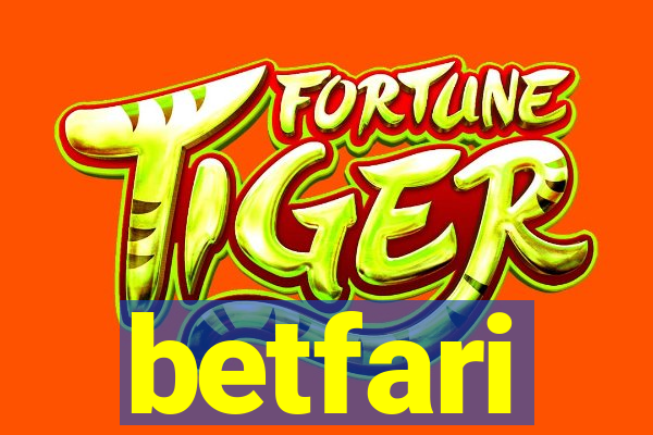 betfari