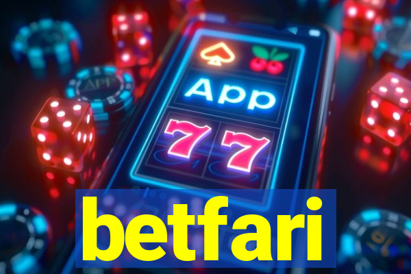 betfari