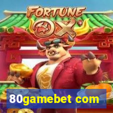 80gamebet com