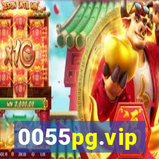 0055pg.vip