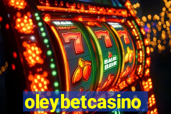 oleybetcasino