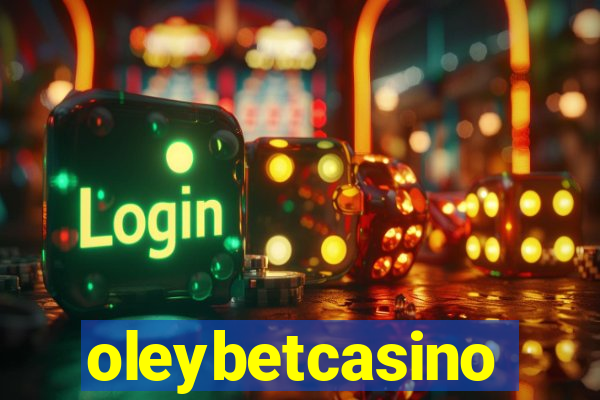 oleybetcasino