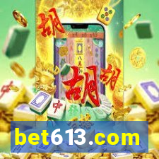 bet613.com