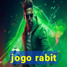 jogo rabit