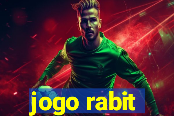 jogo rabit