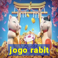 jogo rabit