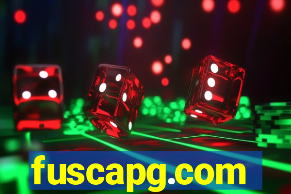 fuscapg.com