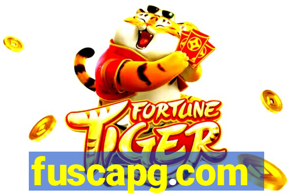 fuscapg.com