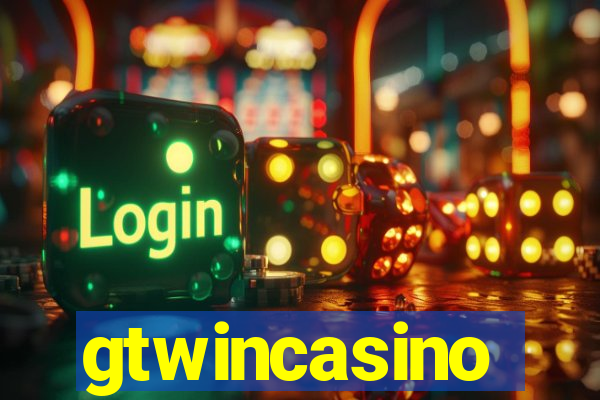 gtwincasino