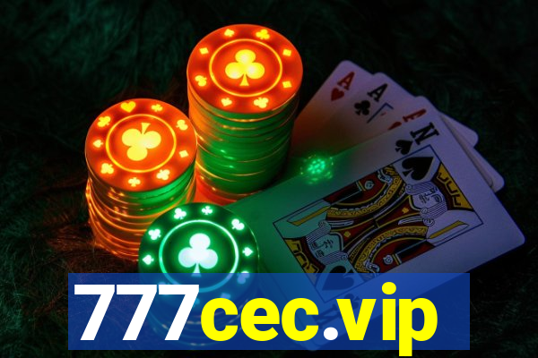 777cec.vip