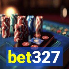 bet327