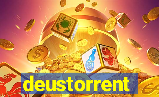 deustorrent