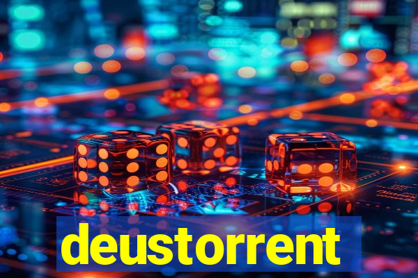 deustorrent