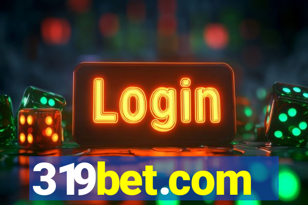 319bet.com