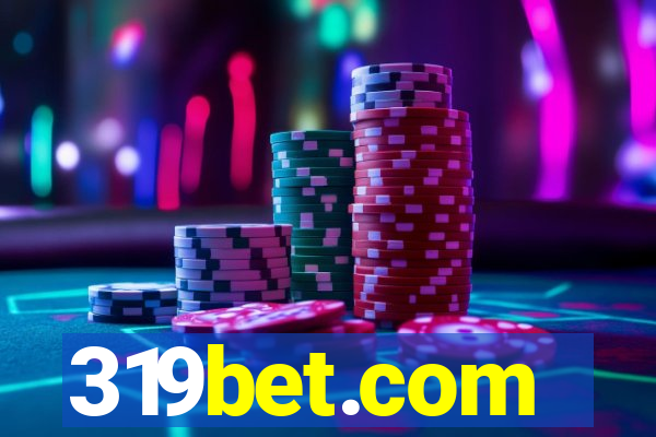 319bet.com