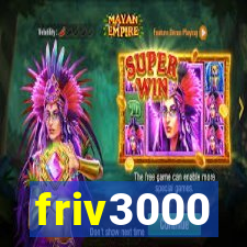 friv3000