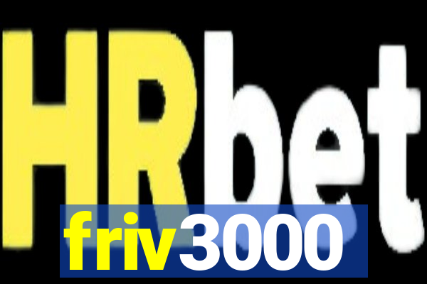 friv3000