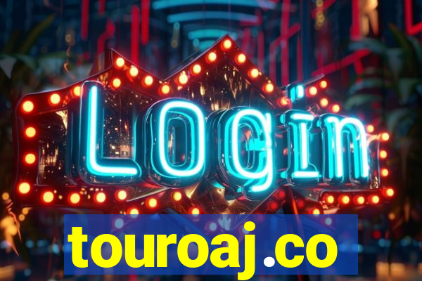 touroaj.co