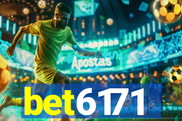 bet6171