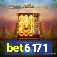 bet6171